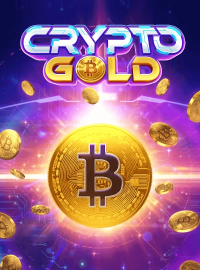 tap88 tap88