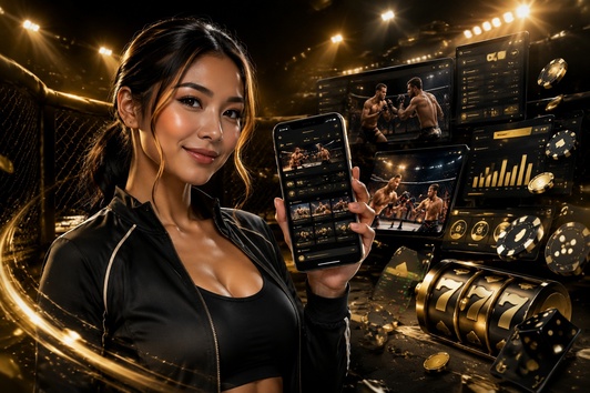 tap88