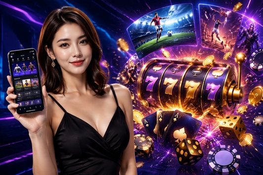 tap88