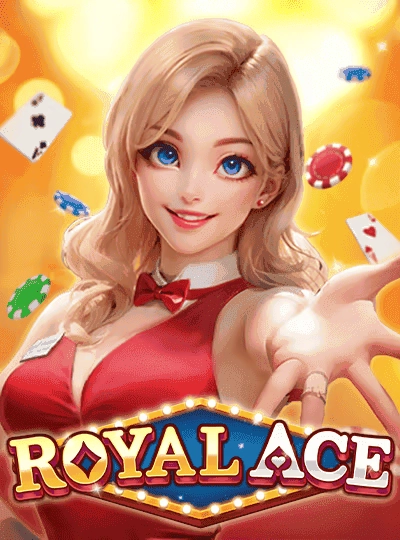 tap88 new game