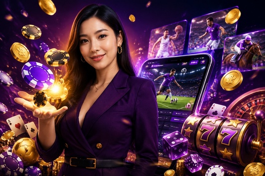 tap88