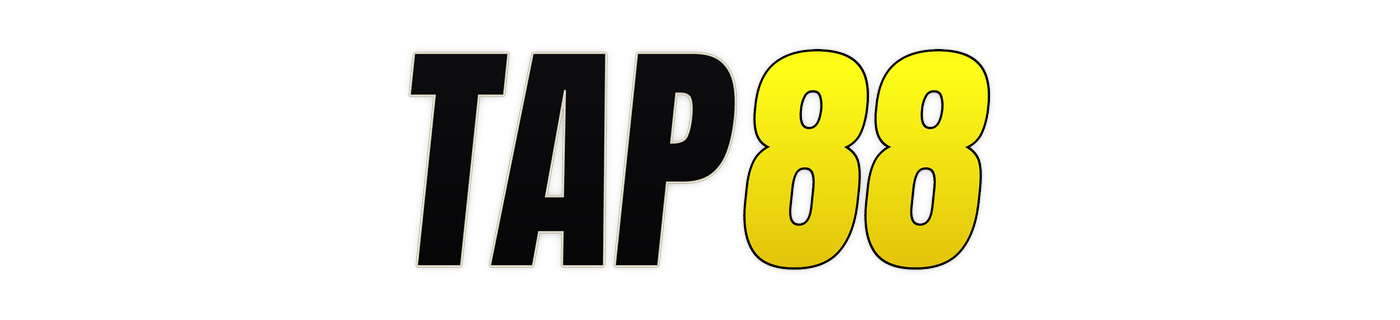 tap88