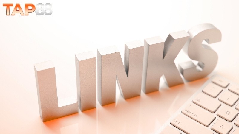 Link vào TAP88 chính thức từ nhà cái bản 2025
