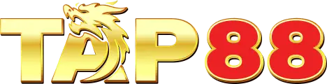 TAP88